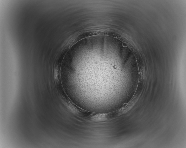 X0000116640138200912211013