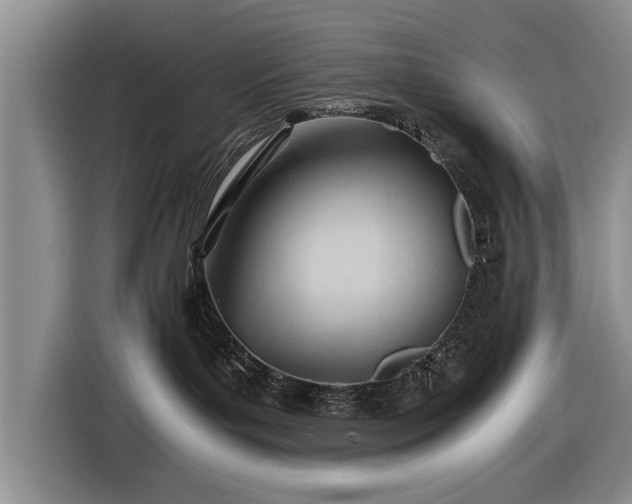 X0000116640143200912211013