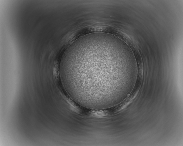 X0000116640181200912211013