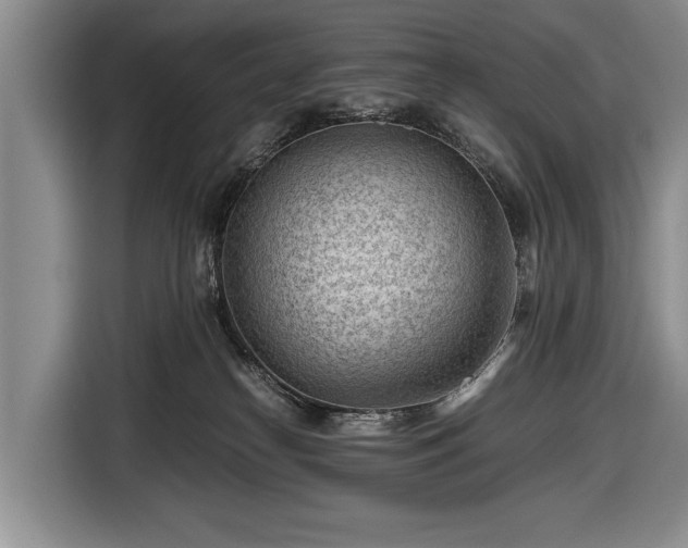 X0000116640182200912211013