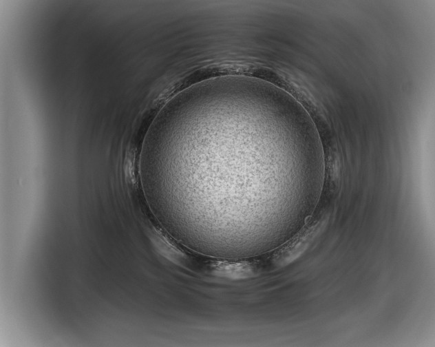 X0000116640185200912211013