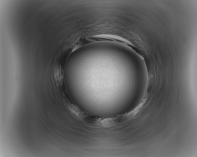 X0000116640186200912211013