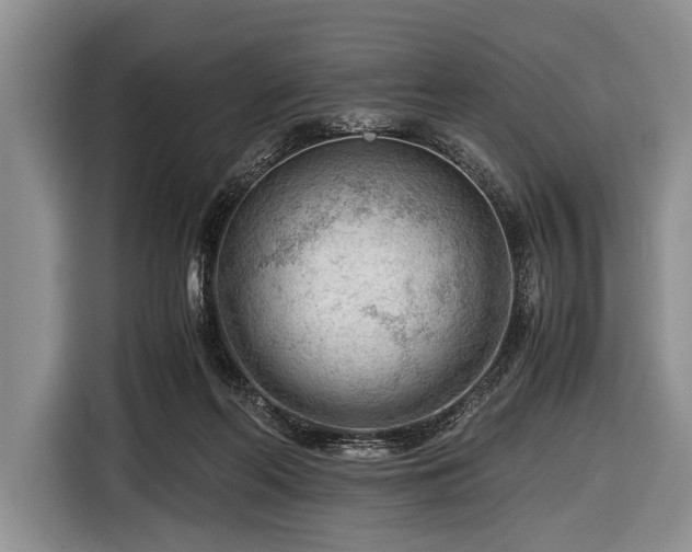 X0000116640214200912211012