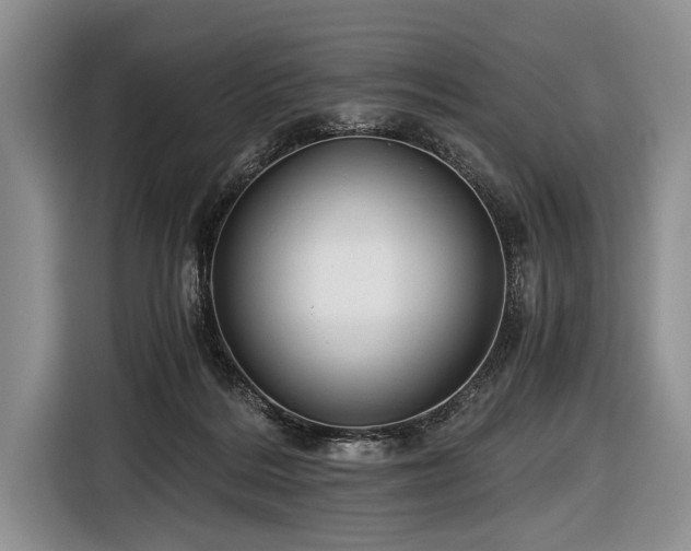 X0000116640220200912211012