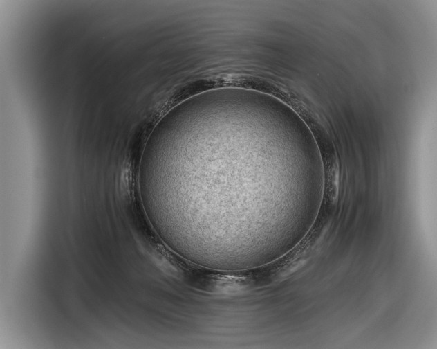 X0000116640222200912211012