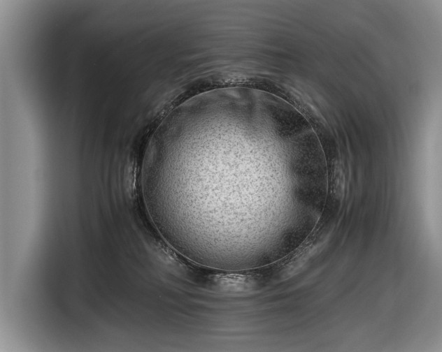 X0000116640230200912211011