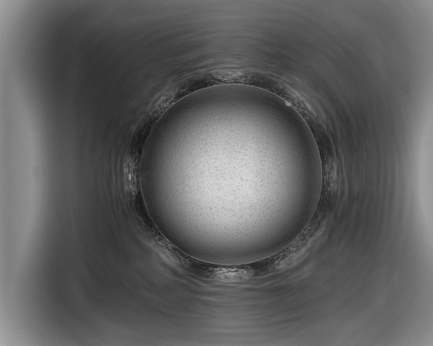 X0000116640234200912211011