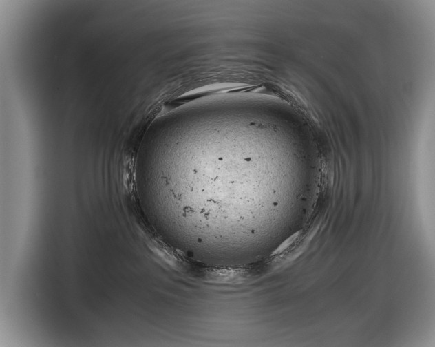 X0000116640237200912211011