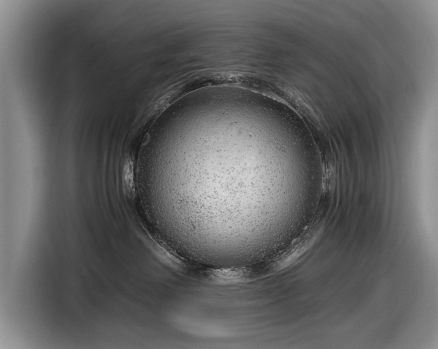 X0000116640238200912211011