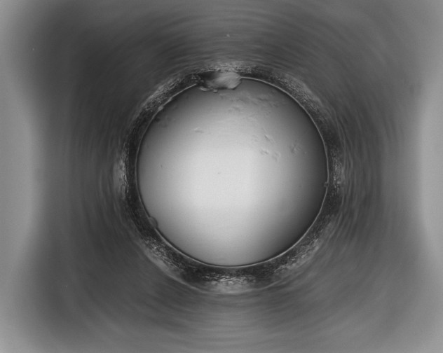 X0000116640256200912211011