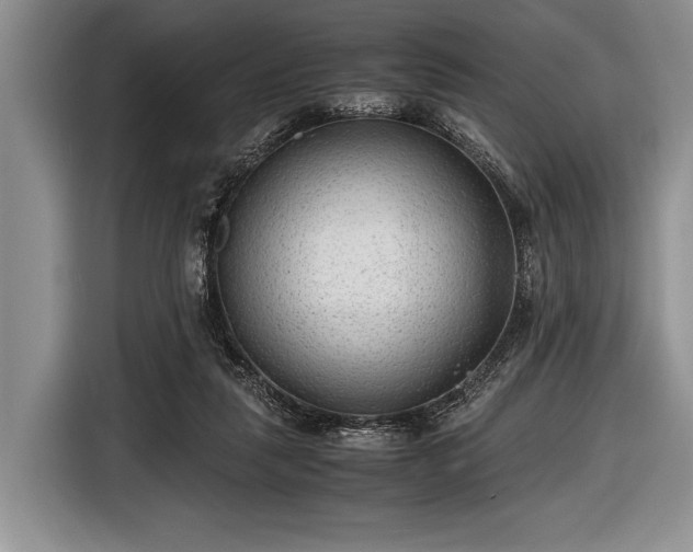 X0000116640259200912211011