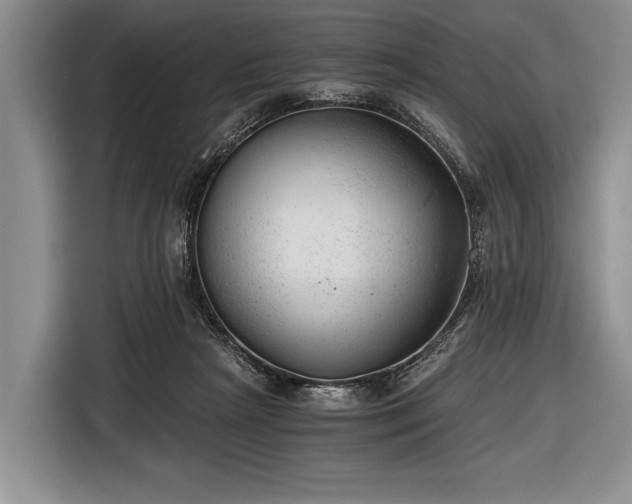 X0000116640265200912211011