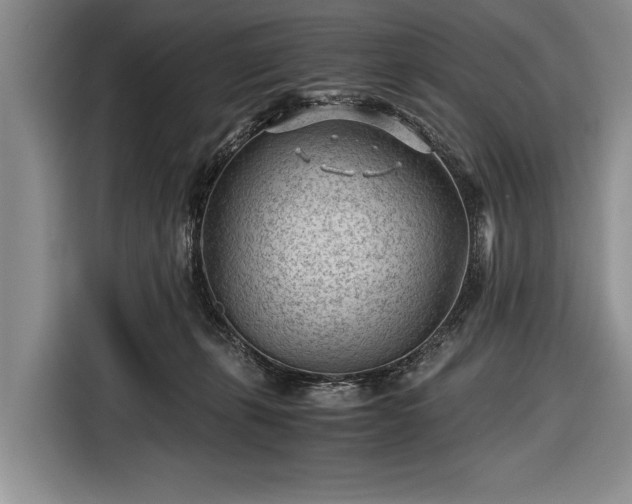 X0000116640271200912211011