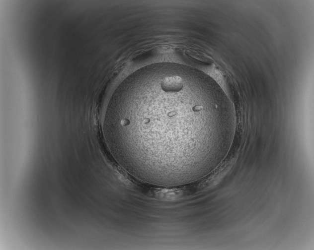 X0000116640277200912211011