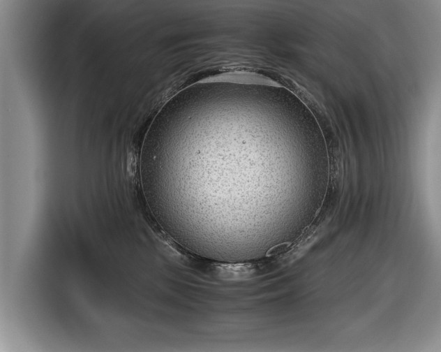 X0000116640281200912211011