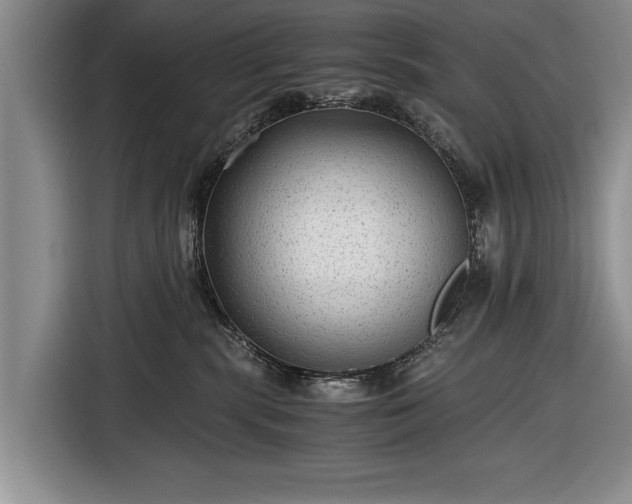 X0000116640283200912211011