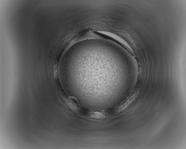 X0000116640285200912211011