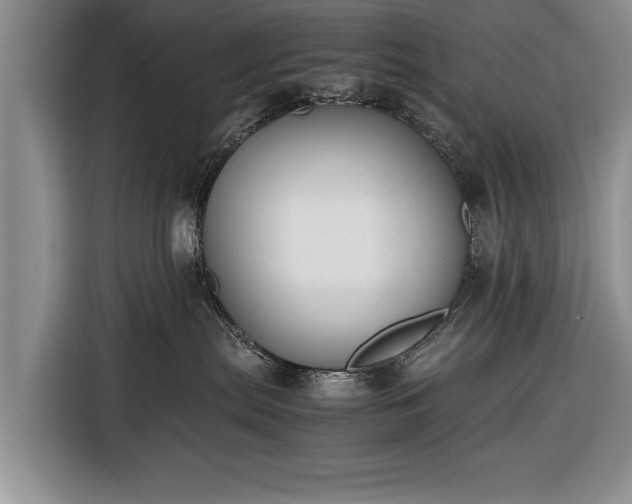 X0000116640287200912211011