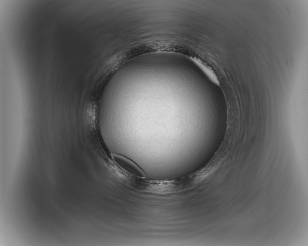 X0000116640288200912211011