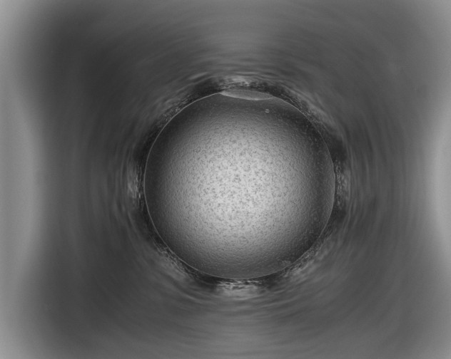 X0000116640331200912211009