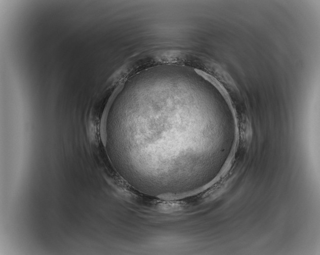 X0000116640332200912211009