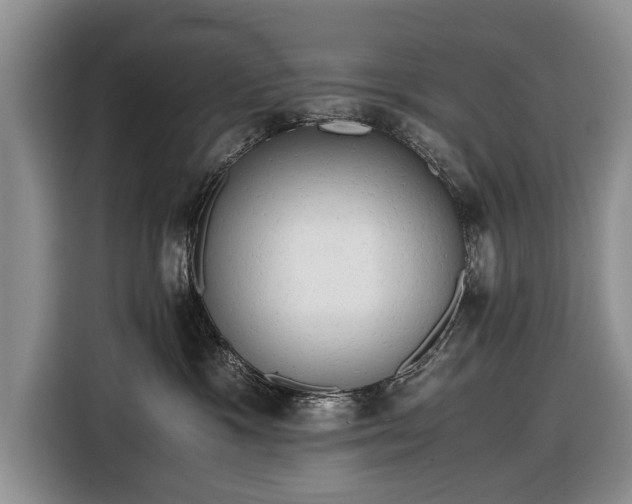 X0000116640333200912211009