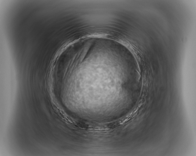 X0000116640337200912211008