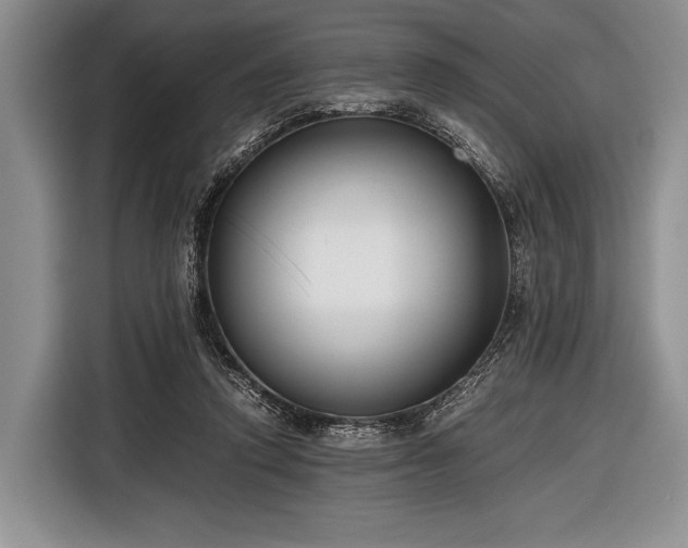 X0000116640354200912211009