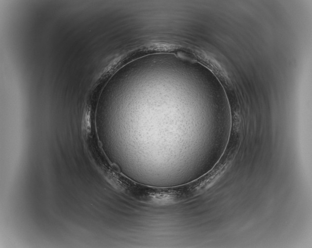 X0000116640358200912211009