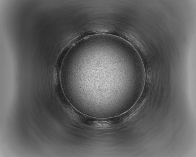 X0000116640359200912211009