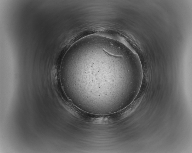 X0000116640366200912211009