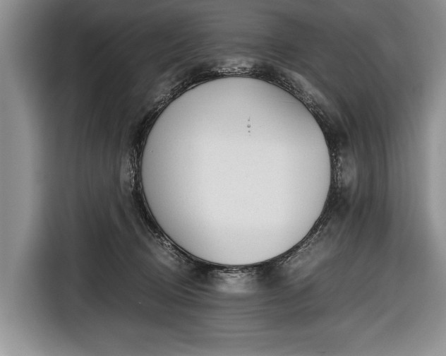 X0000116640370200912211009