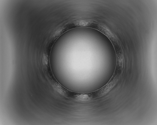 X0000116640374200912211009