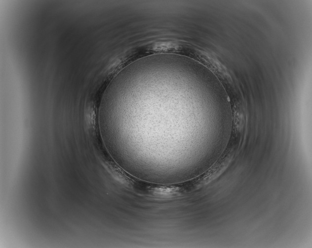 X0000116640375200912211009