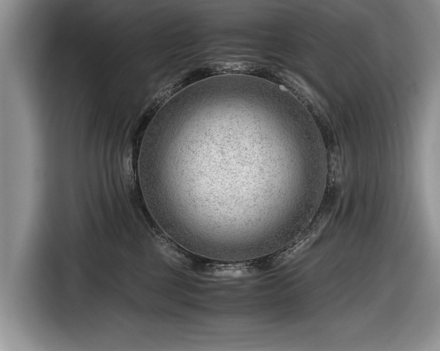 X0000116640377200912211009