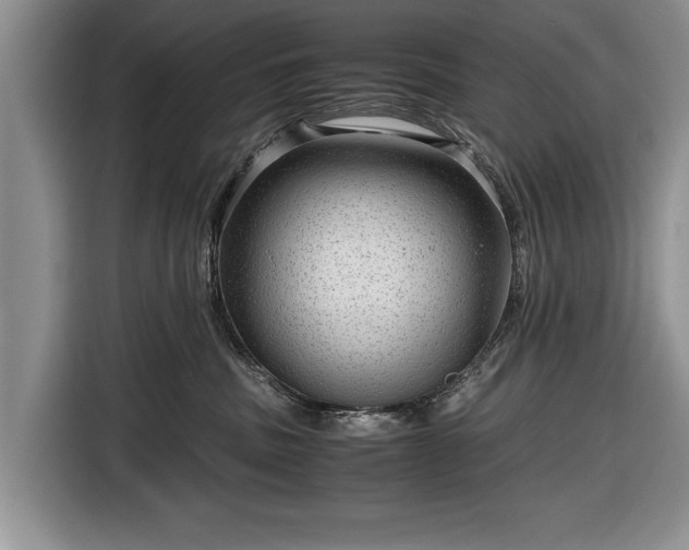 X0000116640379200912211009