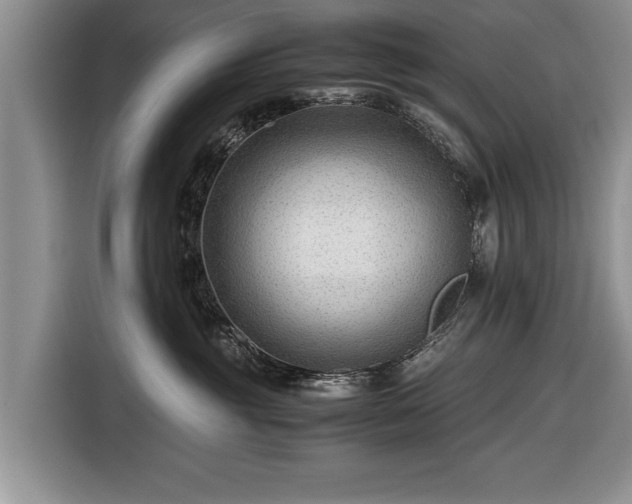 X0000116640381200912211009