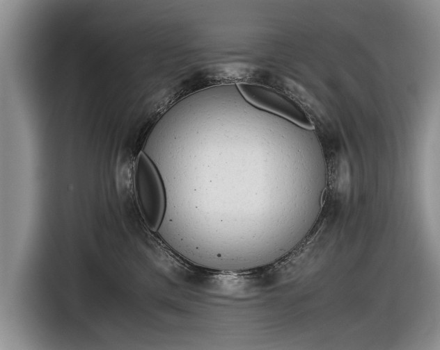 X0000116640425200912211008