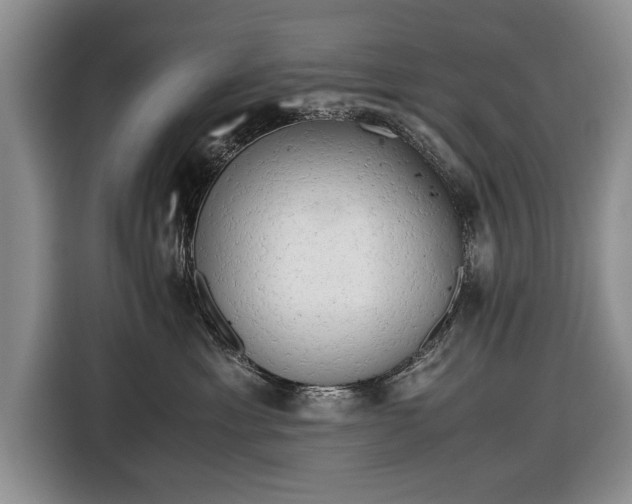 X0000116640429200912211008