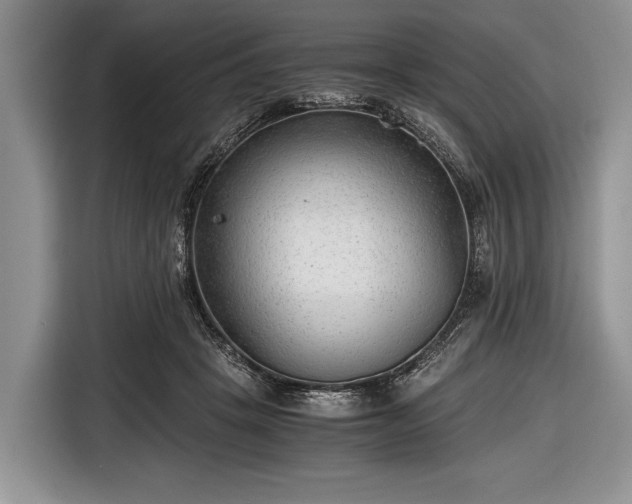 X0000116640457200912211007