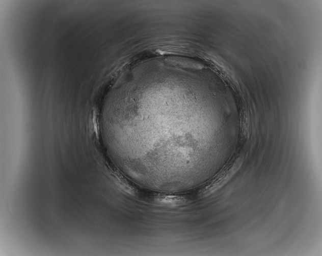 X0000116640467200912211007