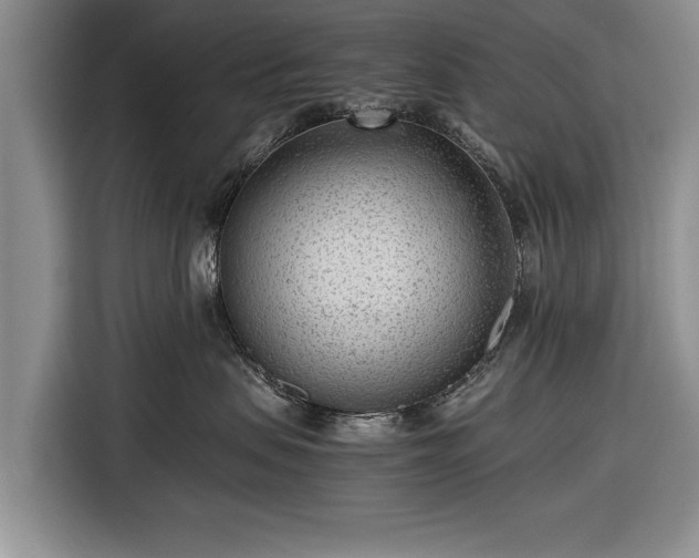 X0000116640479200912211008