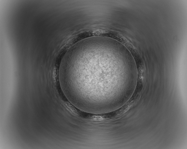 X0000116640519200912211006