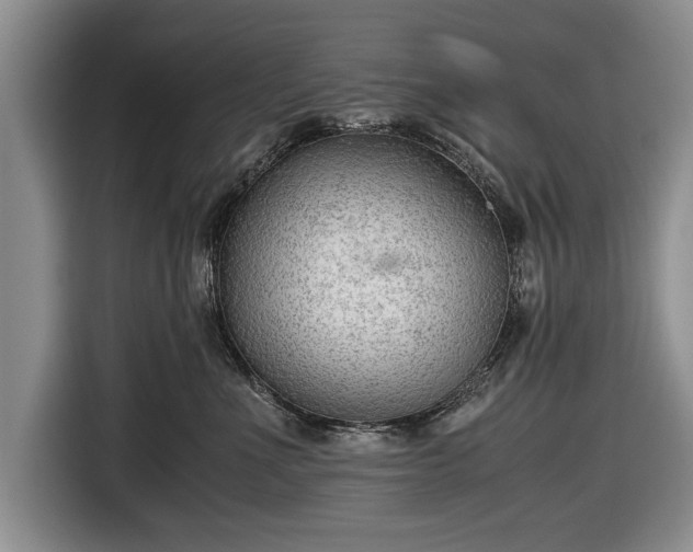 X0000116640523200912211006