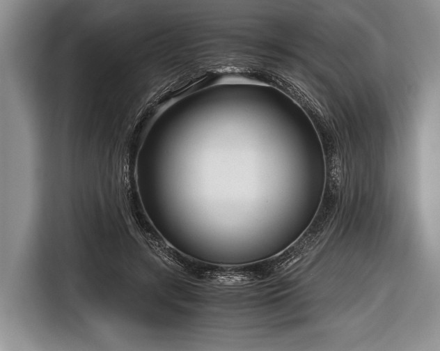 X0000116640547200912211005