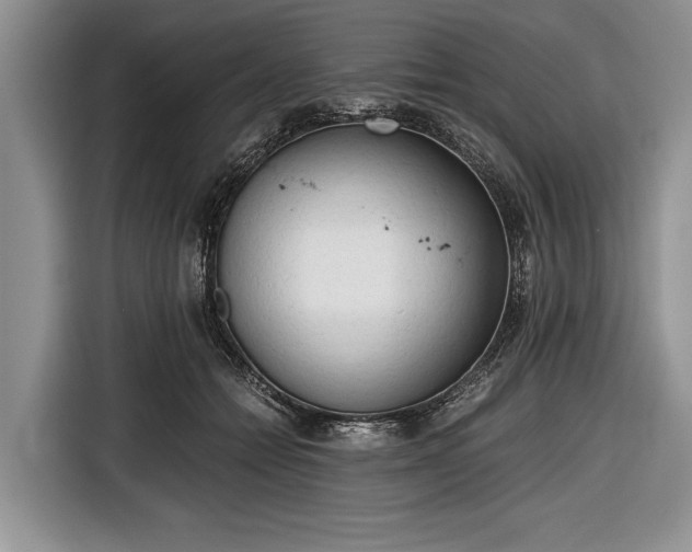 X0000116640558200912211006