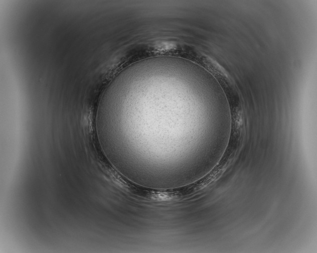 X0000116640565200912211006