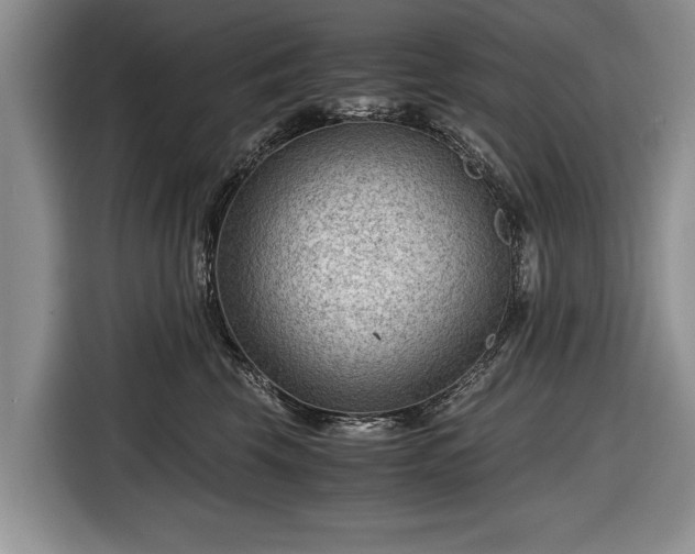 X0000116640569200912211006