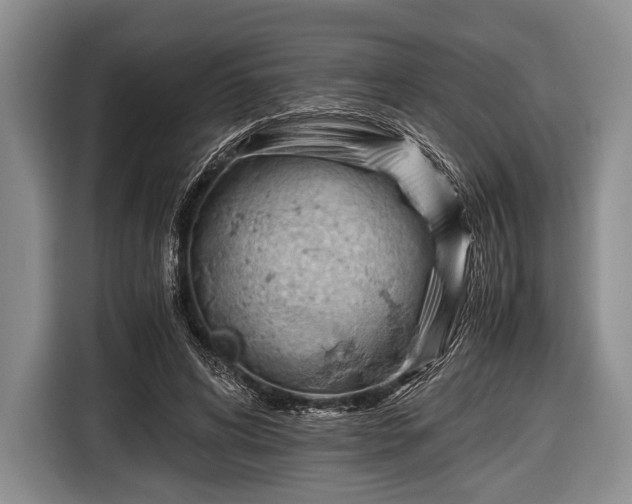 X0000116640592200912211005