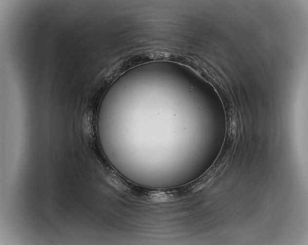 X0000116640616200912211004